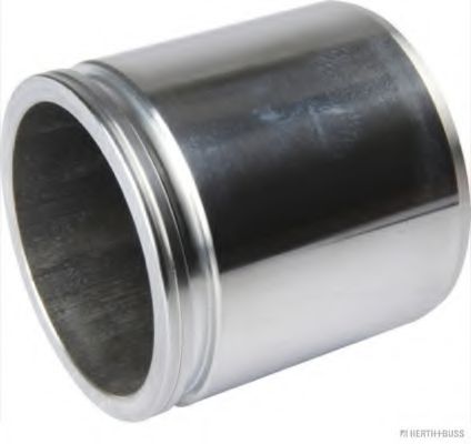 бутало, спирачен апарат J3291048