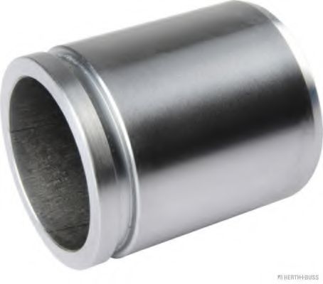 бутало, спирачен апарат J3291051