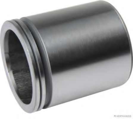 бутало, спирачен апарат J3291058