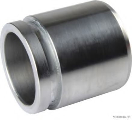 бутало, спирачен апарат J3292017