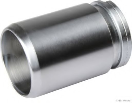 бутало, спирачен апарат