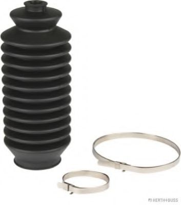 комплект маншон, кормилно управление J4112040