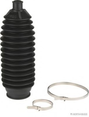 комплект маншон, кормилно управление J4114025