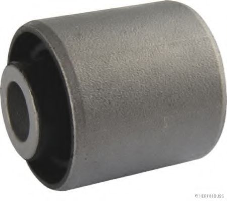 тампон, носач J4243319