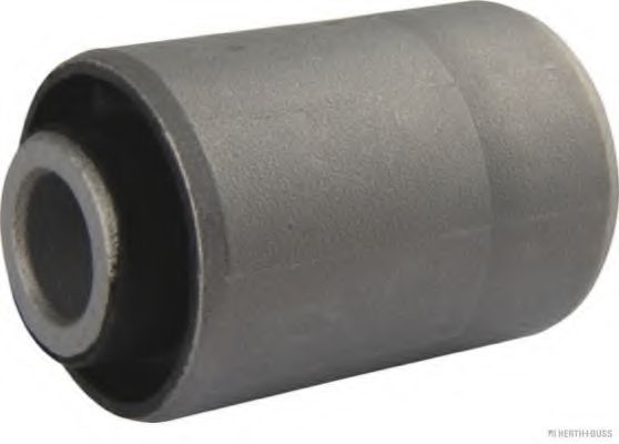 тампон, носач J4243519