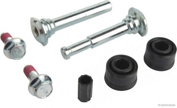 комплект водещи втулки, спирачен апарат J3270301