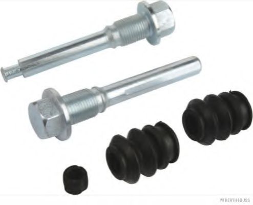 комплект водещи втулки, спирачен апарат J3270500