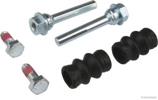 комплект водещи втулки, спирачен апарат J3271004