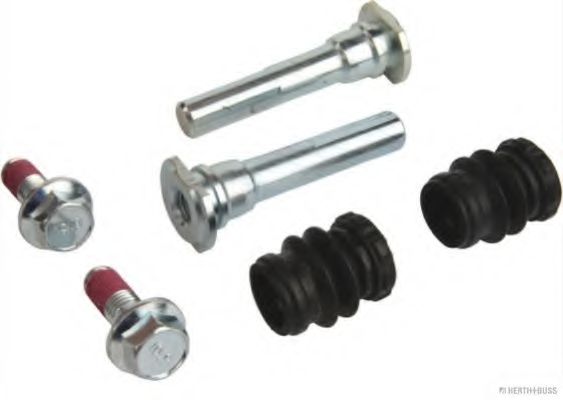 комплект водещи втулки, спирачен апарат J3271006