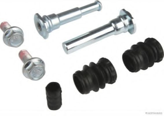 комплект водещи втулки, спирачен апарат J3272008