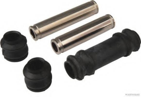 комплект водещи втулки, спирачен апарат J3273000