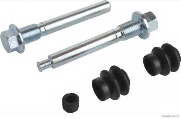 комплект водещи втулки, спирачен апарат J3273004