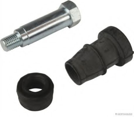 комплект водещи втулки, спирачен апарат J3278002