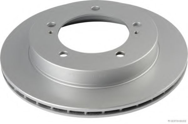 спирачен диск J3308027