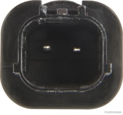 Спирачна помпа J3108062