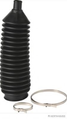 комплект маншон, кормилно управление J4100512