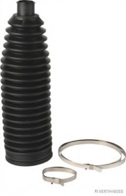 комплект маншон, кормилно управление J4100903