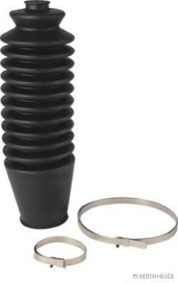 комплект маншон, кормилно управление J4102040