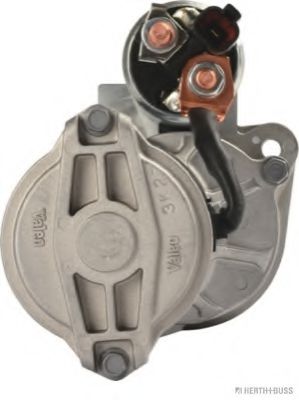 стартер J5210525