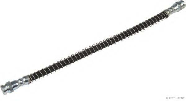 спирачен маркуч J3700513