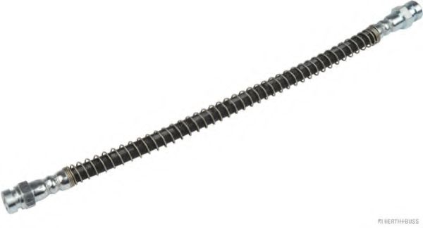 спирачен маркуч J3700538