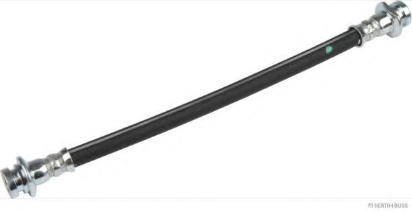 спирачен маркуч J3708026