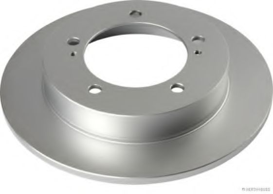 спирачен диск J3308015