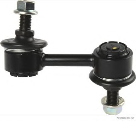 биалета J4964030