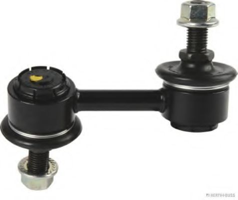 биалета J4974030