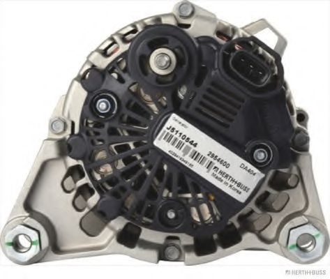 генератор J5110544