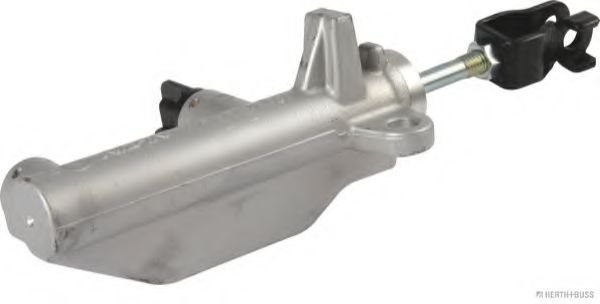 горна помпа на съединител J2504035