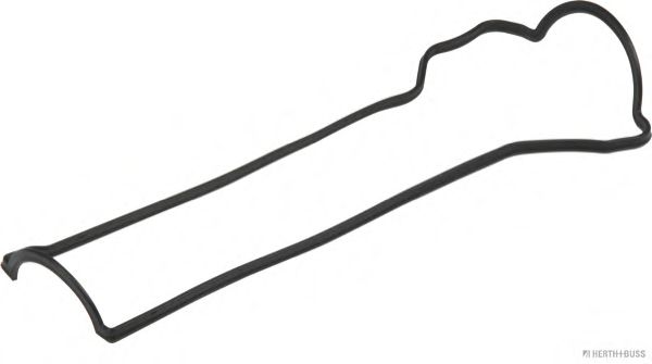 гарнитура, капак на цилиндрова глава J1222084