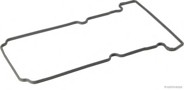 гарнитура, капак на цилиндрова глава