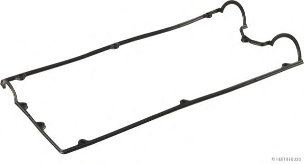 гарнитура, капак на цилиндрова глава