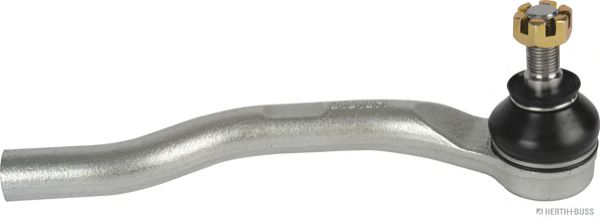 накрайник на напречна кормилна щанга J4834034