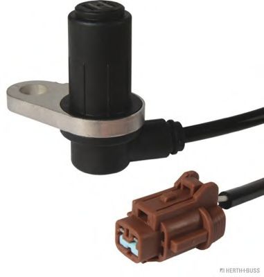 датчик, обороти на колелото J5901014