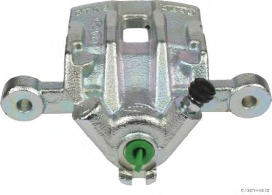 спирачен апарат J3210511