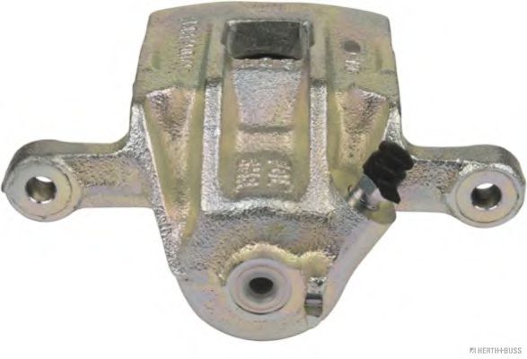 спирачен апарат J3210537