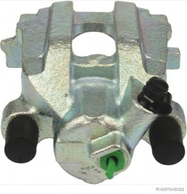 спирачен апарат J3213062