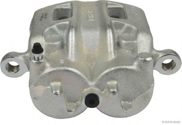 спирачен апарат J3215048