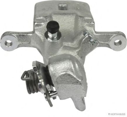 спирачен апарат J3221034