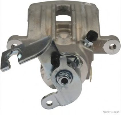 спирачен апарат J3222104