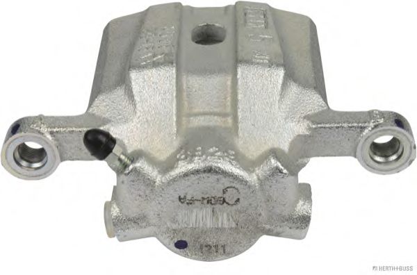 спирачен апарат J3225059