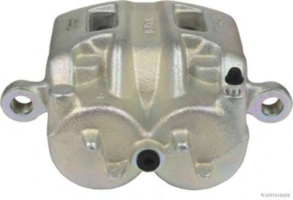спирачен апарат J3225048