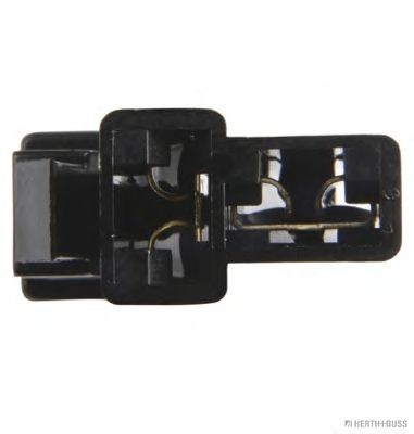 Спирачна помпа J3100934