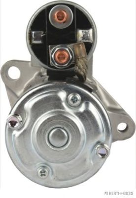 стартер J5211118