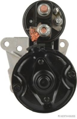 стартер J5211126