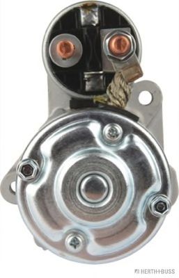 стартер J5213063