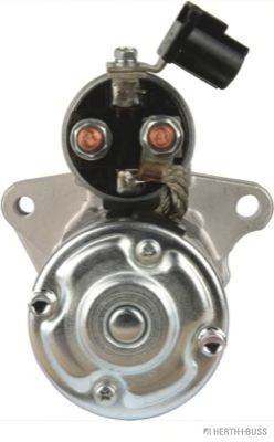 стартер J5213066