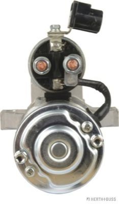 стартер J5213067